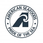 American Seafoods