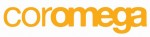 The Coromega Company
