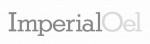 ImperialOel