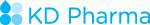 KD Pharma