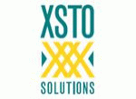 Xsto Solutions