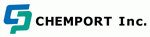 Chemport, Inc.