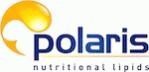 Polaris
