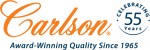 Carlson Laboratories