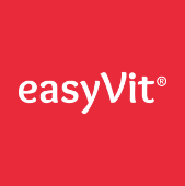 EasyVit Pharmaceuticals BV