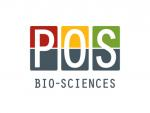 POS Bio-Sciences