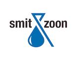 Smit & Zoon