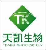 Jiangsu Tiankai Biotechnology Co.