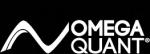 Omega Quant Analytics, LLC