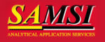 Samsi AS / Samsi Instruments Sweden AB