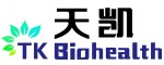 TK Biohealth Co., Ltd.
