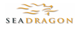 SeaDragon Marine Oils