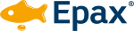 Epax/Pelagia