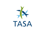 TASA