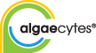 AlgaeCytes Limited
