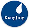 Qingdao Kangjing Marine Biotechnology Co., Ltd
