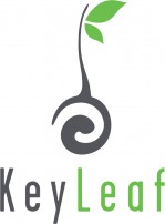 Keyleaf