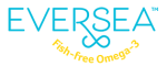 Eversea Inc.