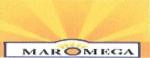 Sovapec-Maromega