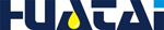 Huatai Biopharm, Inc.