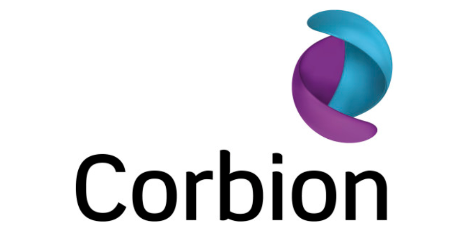 Corbion
