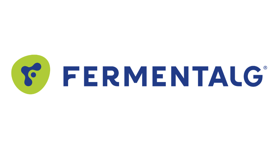 Fermentalg SA