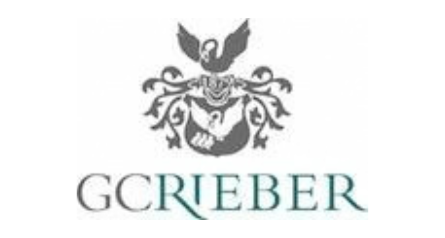 GC Rieber VivoMega