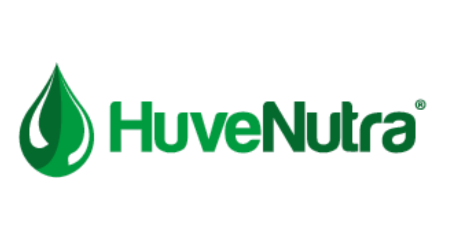 Huve Nutraceutical Ltd