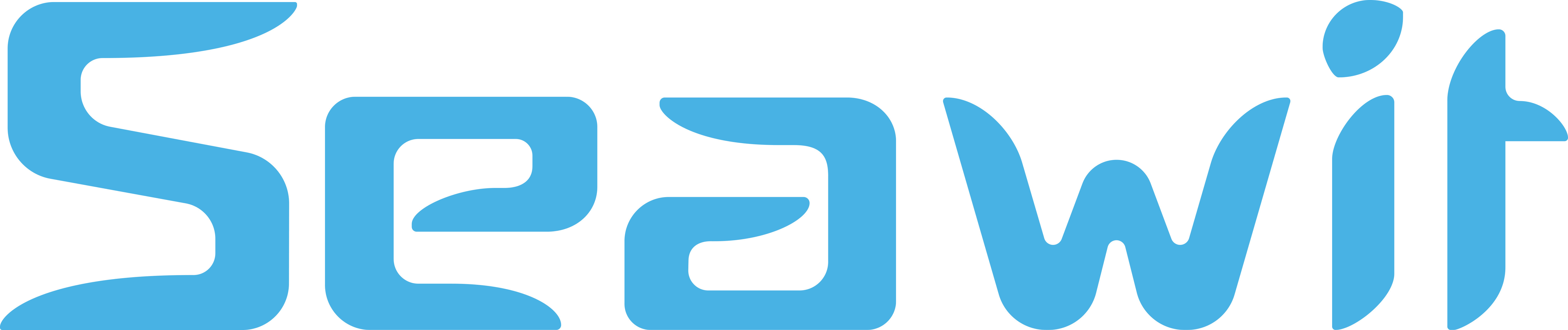 Seawit Life Science Co. Ltd