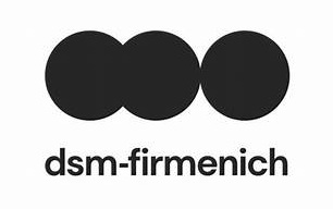 DSM-Firmenich