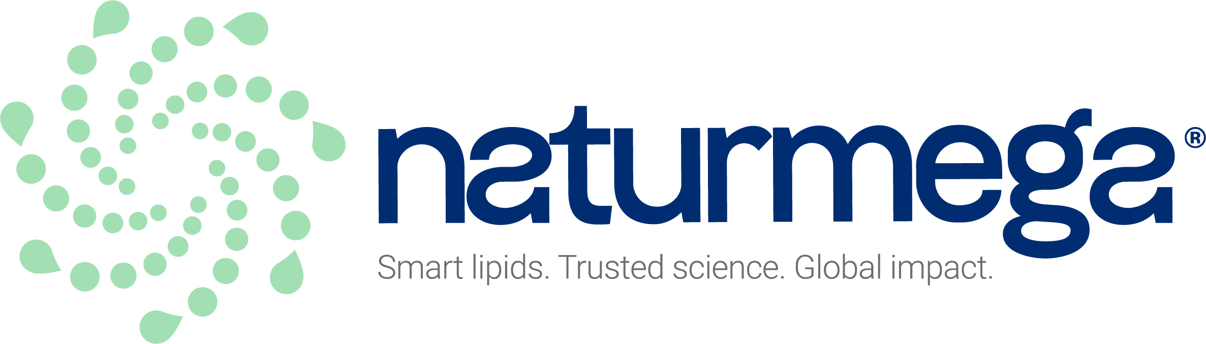 Naturmega