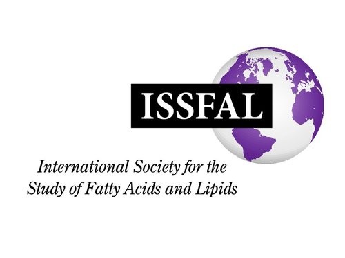 14th ISSFAL Congress