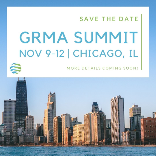 GRMA Summit