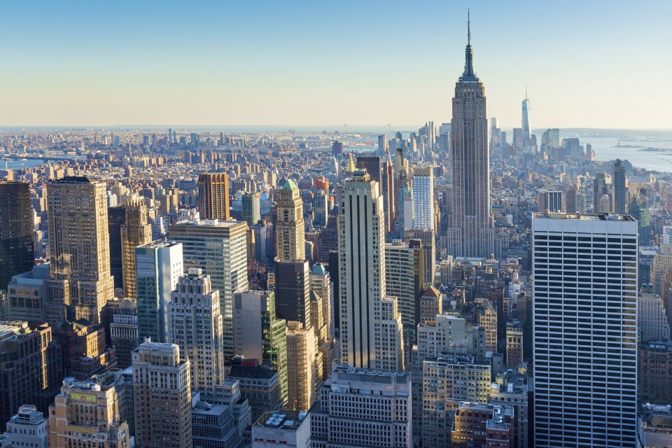 12th Annual Legal, Regulatory & Compliance Forum on Dietary Supplements