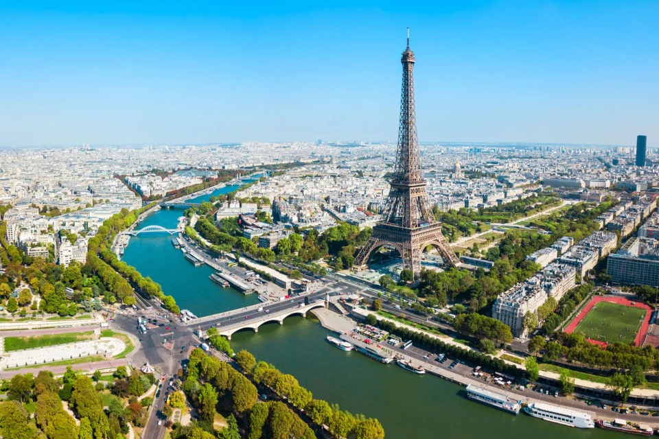 Fi Europe