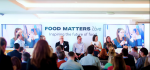 Food Matters Live Rotterdam