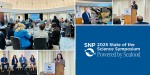State of the Science Symposium