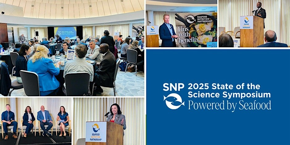 State of the Science Symposium
