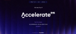 Accelerate 2025