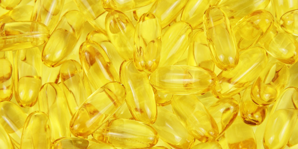 2nd Annual Fatty Acid Symposium