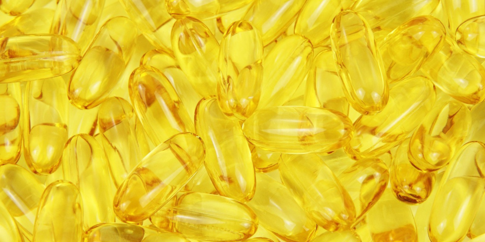 2nd Annual Fatty Acid Symposium